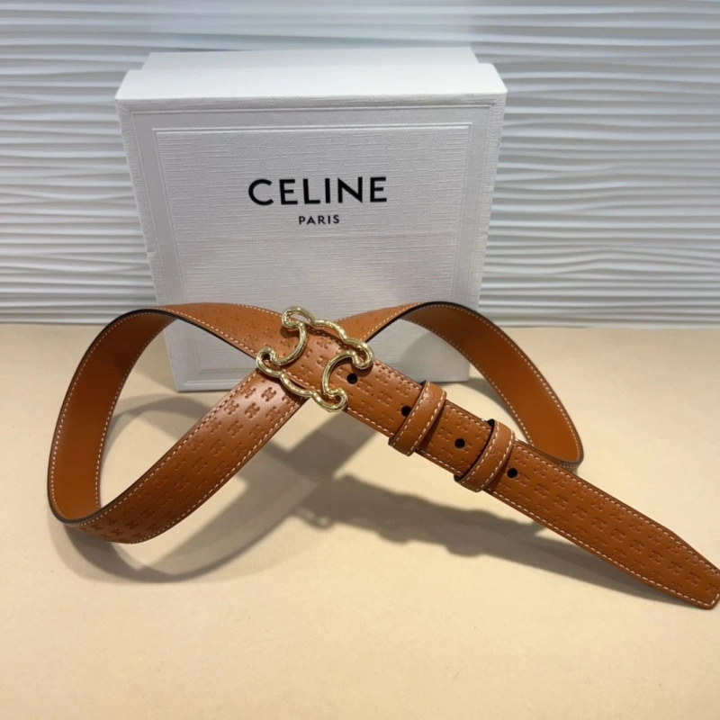 EasyMatch CXLXNE Belts 241146