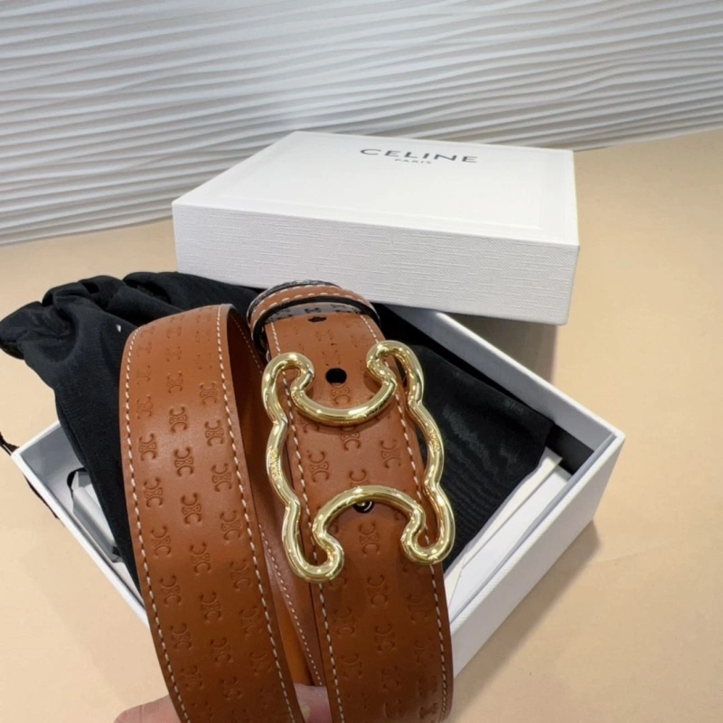 EasyMatch CXLXNE Belts 241146