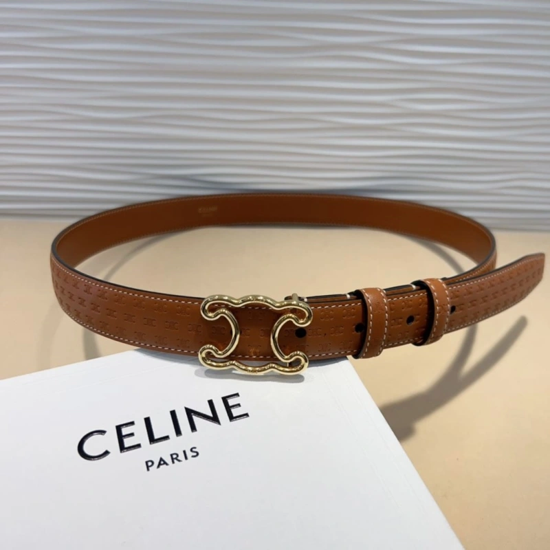 EasyMatch CXLXNE Belts 241146