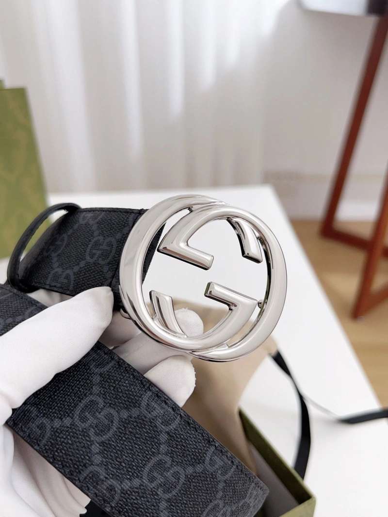 Cozy Gxccx Belts 243690
