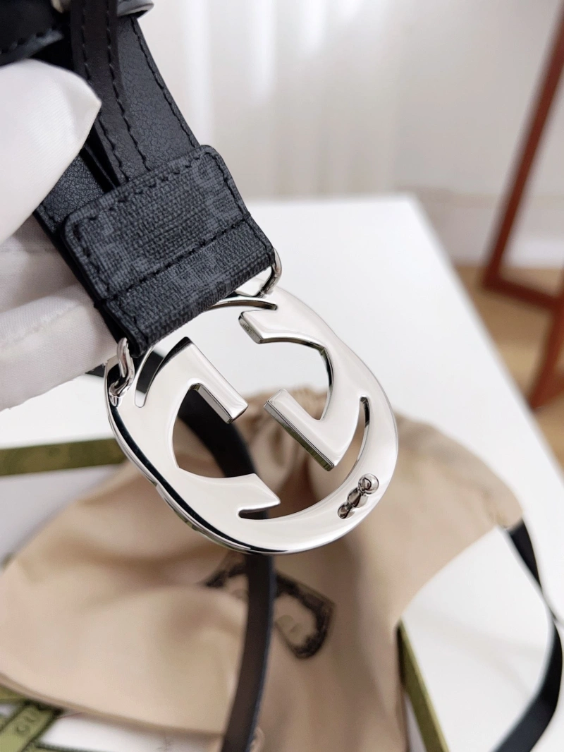 Cozy Gxccx Belts 243690