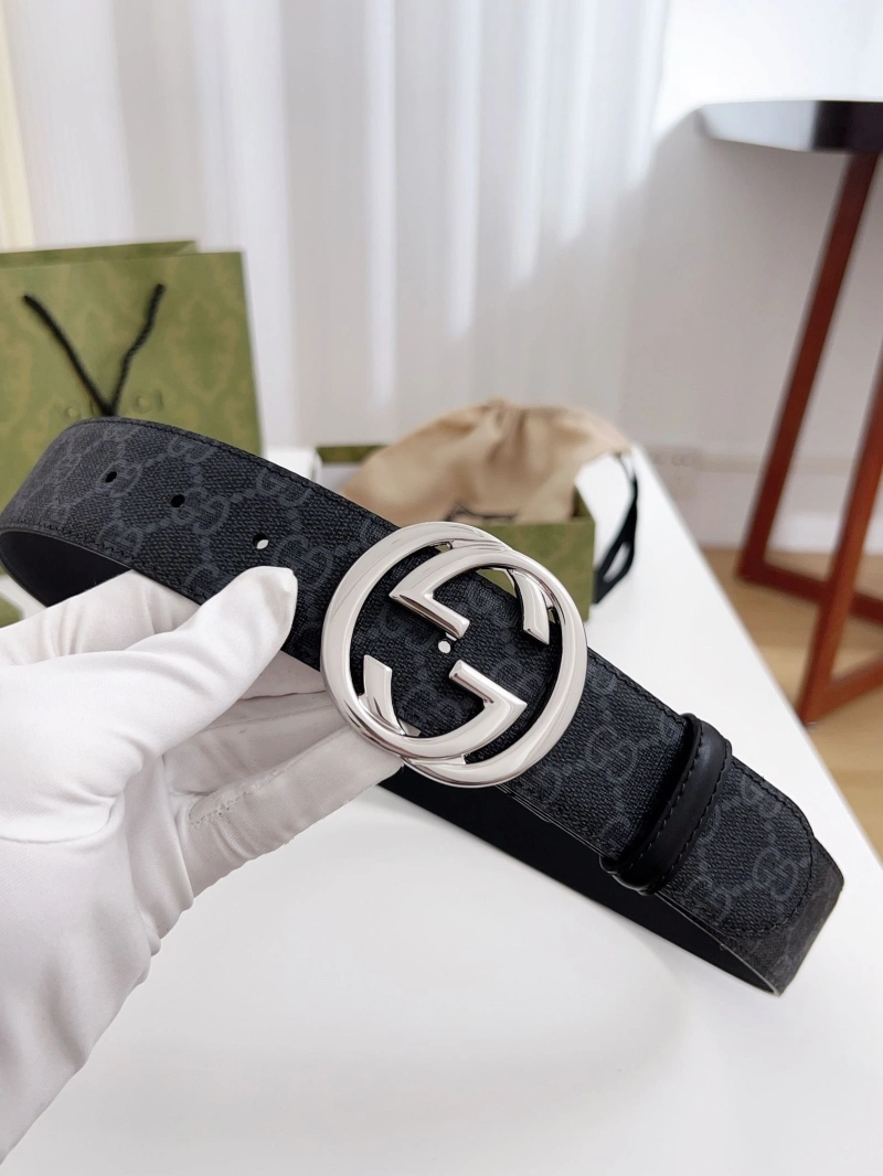 Cozy Gxccx Belts 243690