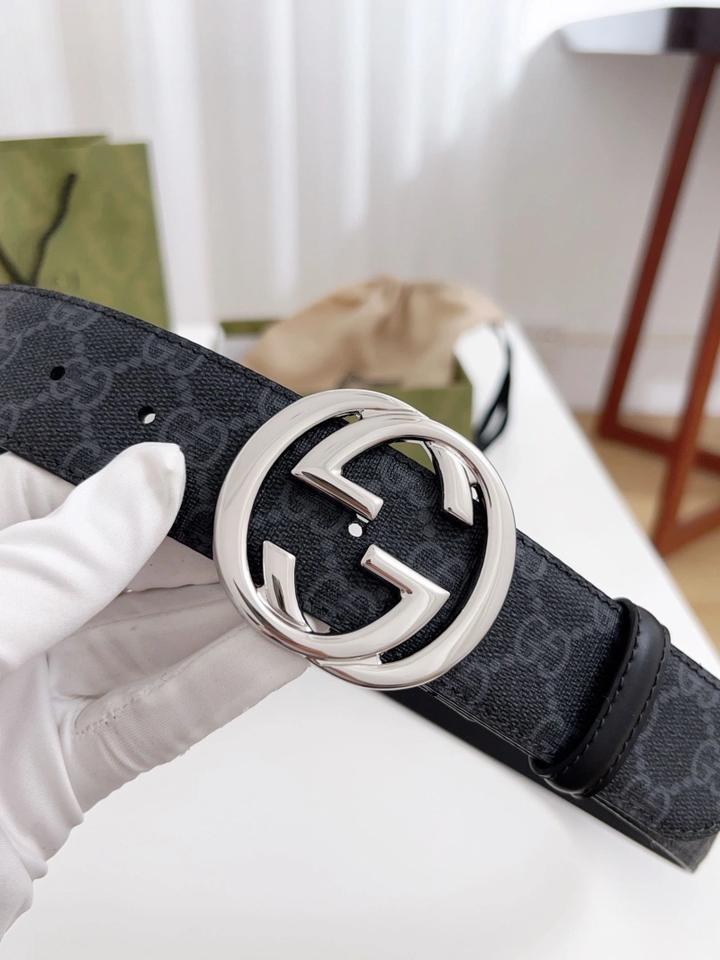 Cozy Gxccx Belts 243690
