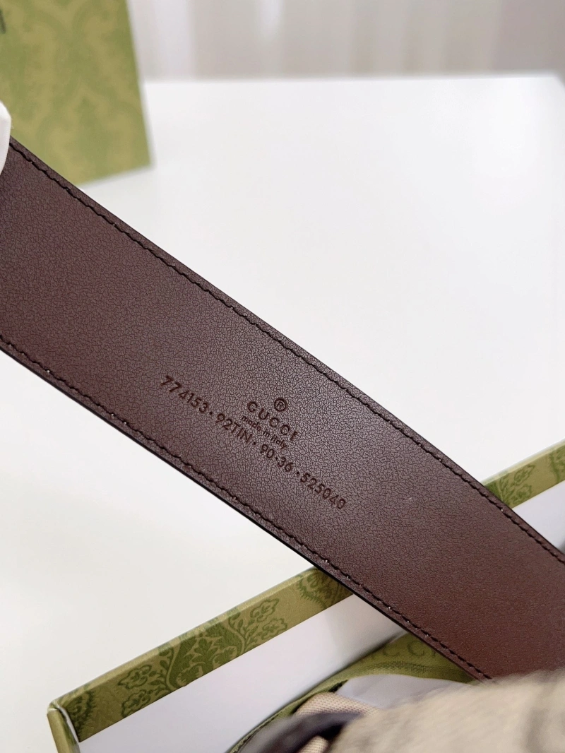 HighQuality Gxccx Belts 243689