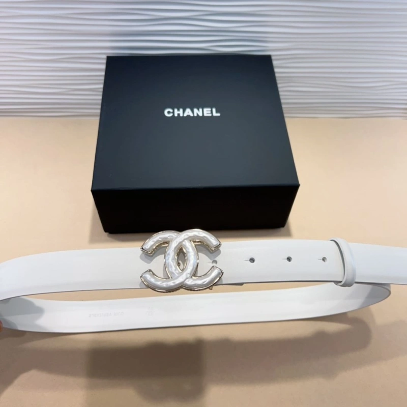 Chxnxl Belts NewStyle 241365