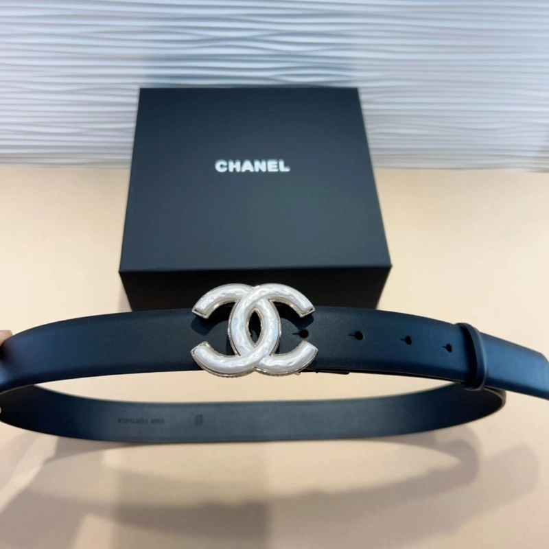 Chxnxl Belts Affordable 241364