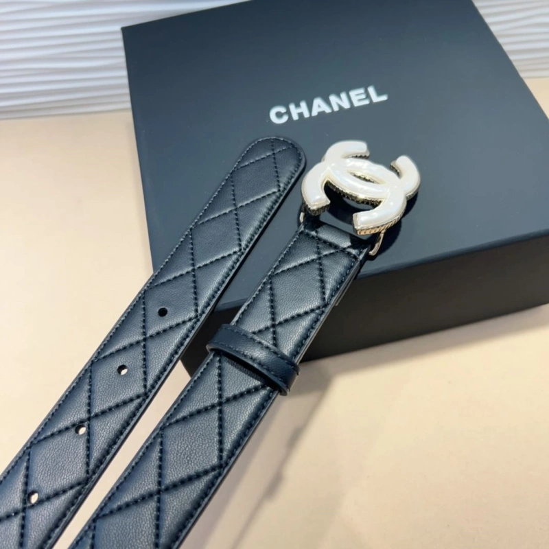 Chxnxl Belts Durable 241360