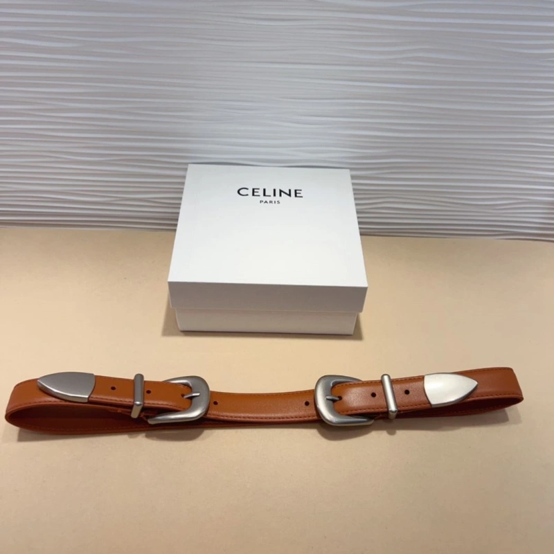 CXLXNE Belts Classic 241147