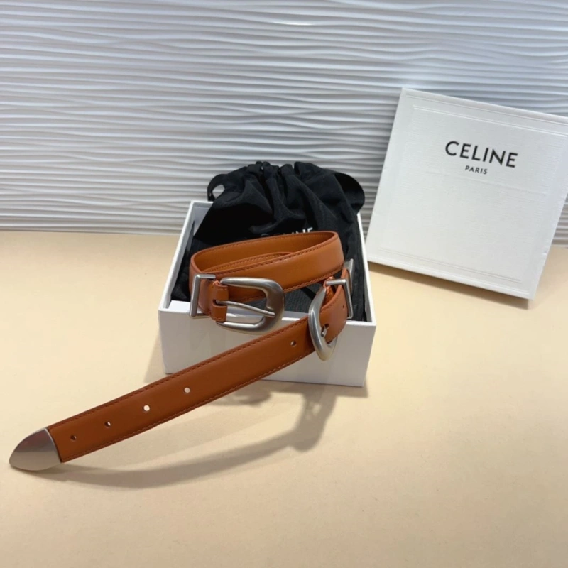 CXLXNE Belts Classic 241147