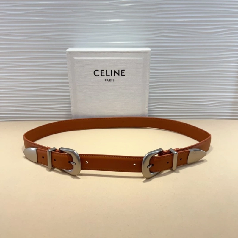 CXLXNE Belts Classic 241147