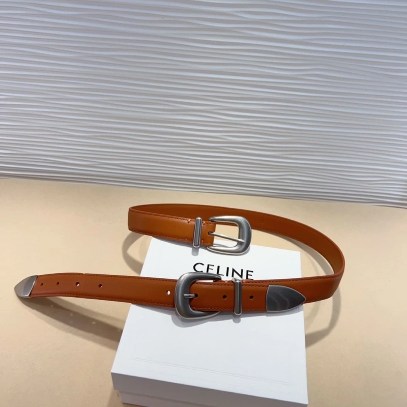 CXLXNE Belts Classic 241147