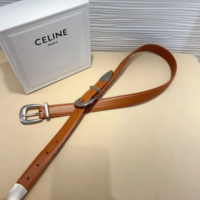 CXLXNE Belts Classic 241147
