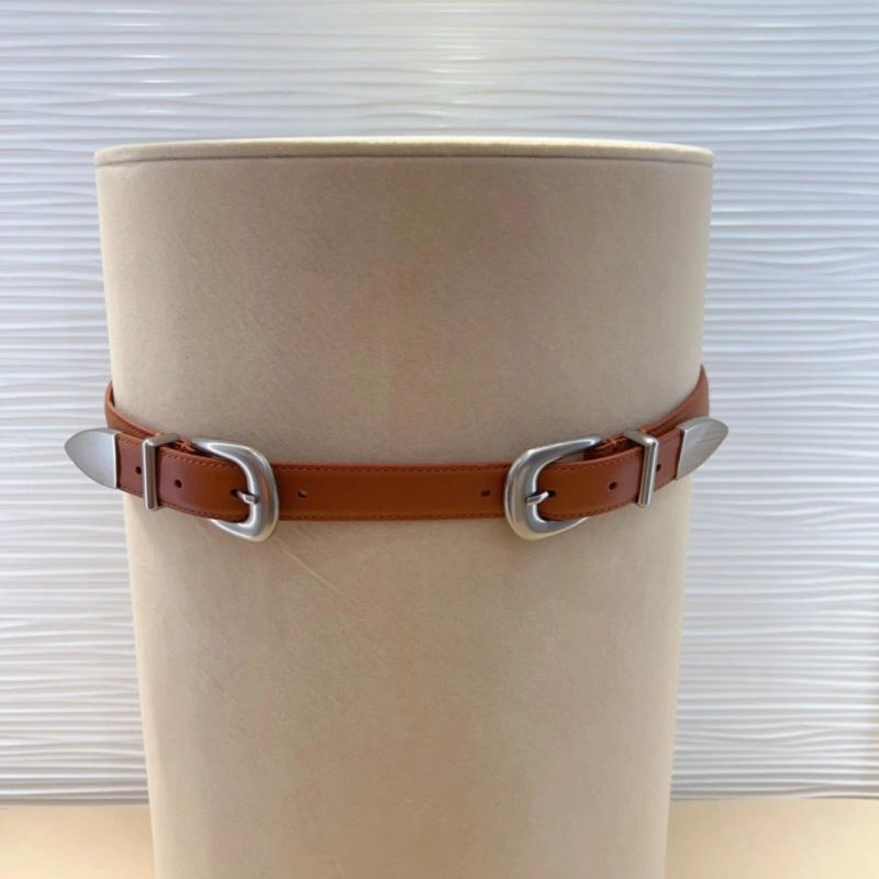 CXLXNE Belts Classic 241147
