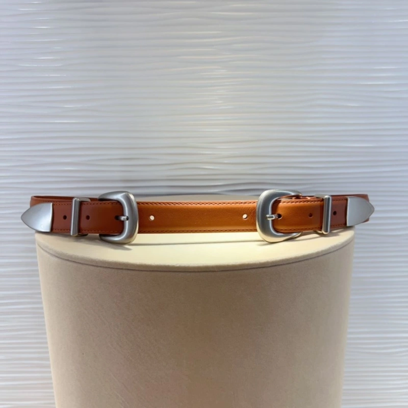 CXLXNE Belts Classic 241147