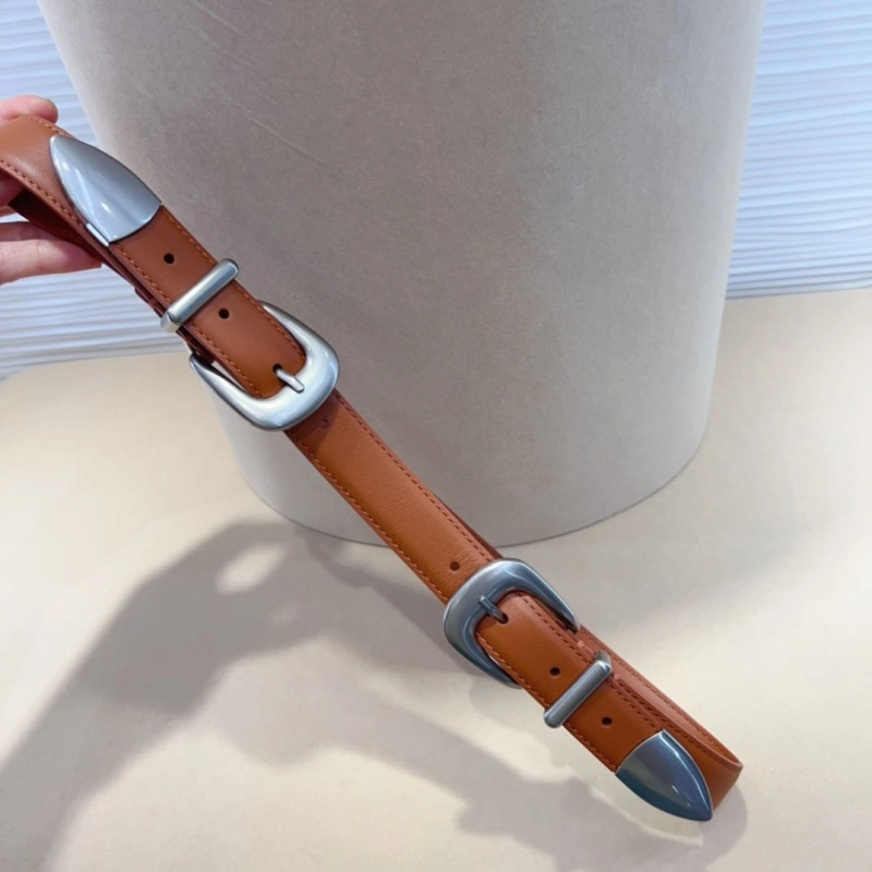 CXLXNE Belts Classic 241147