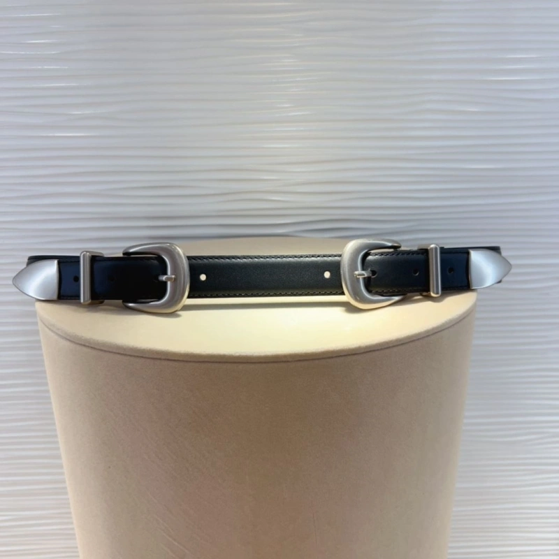 CXLXNE Belts SportInspired 241138