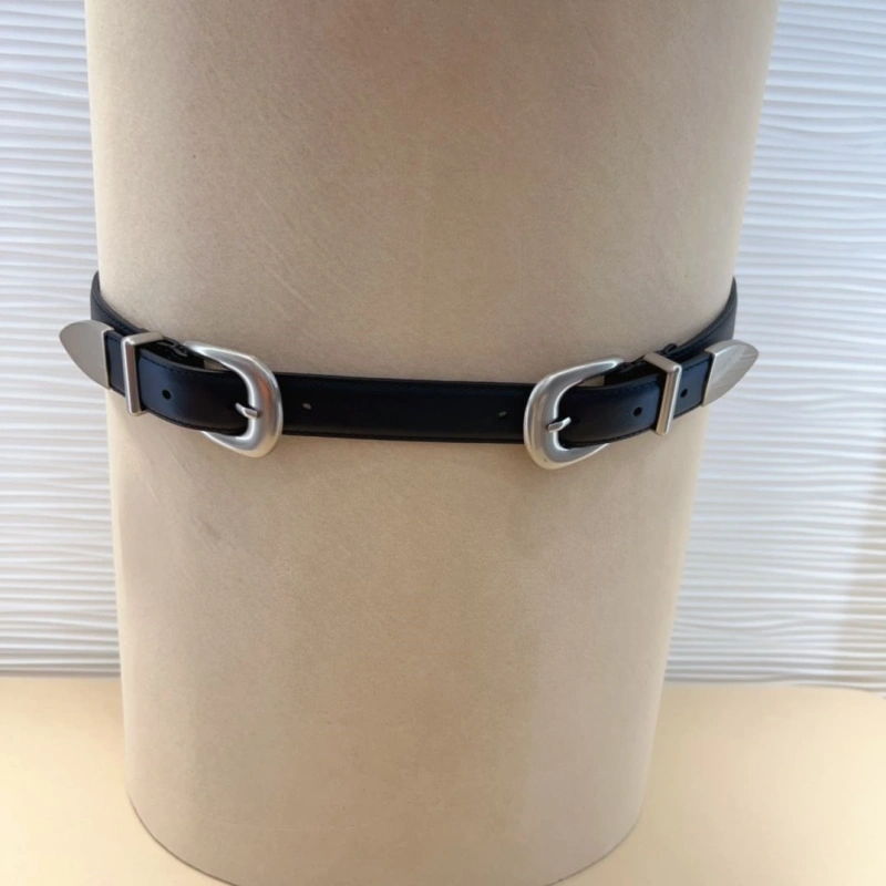 CXLXNE Belts SportInspired 241138