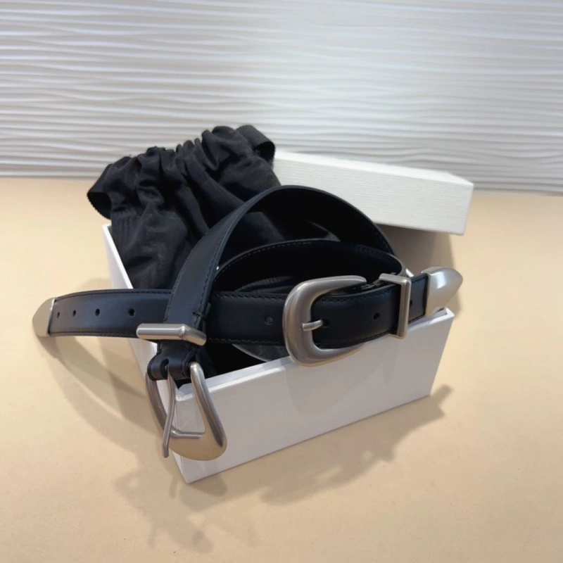 CXLXNE Belts SportInspired 241138