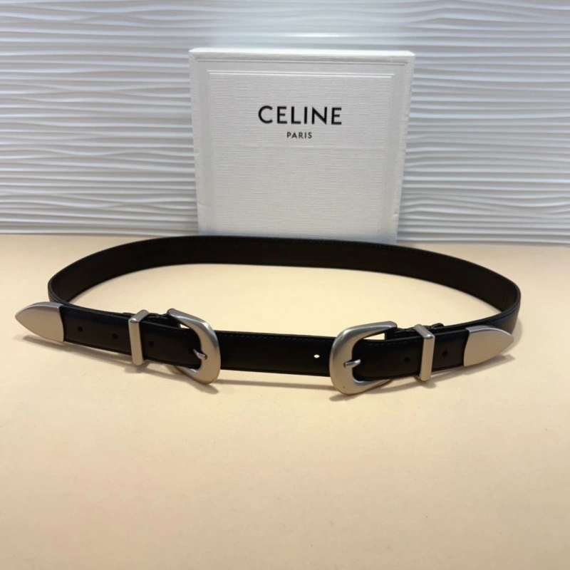 CXLXNE Belts SportInspired 241138