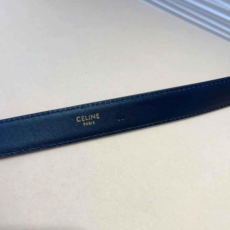CXLXNE Belts SportInspired 241138