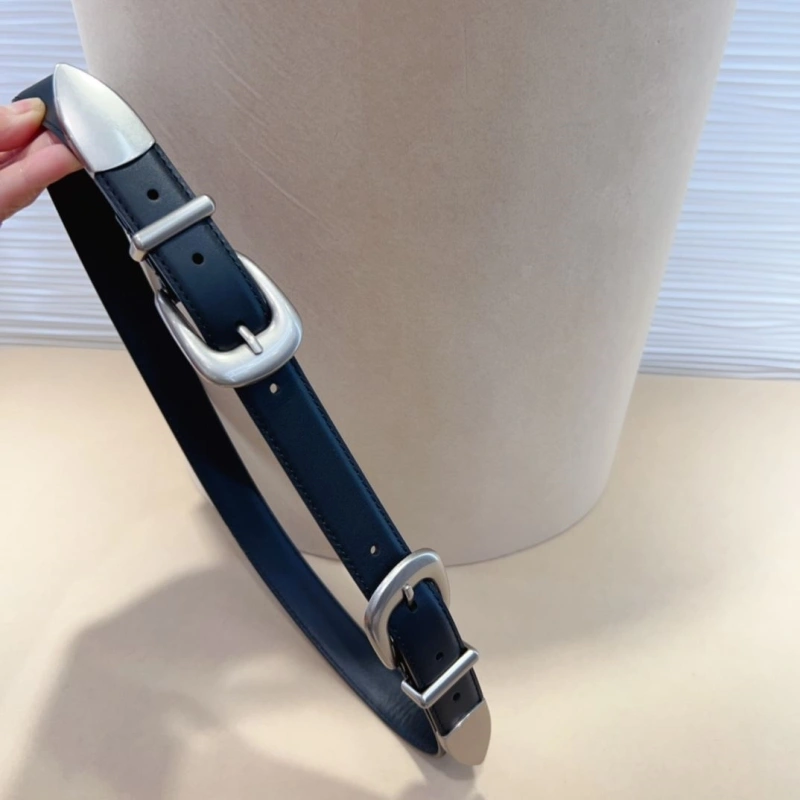 CXLXNE Belts SportInspired 241138
