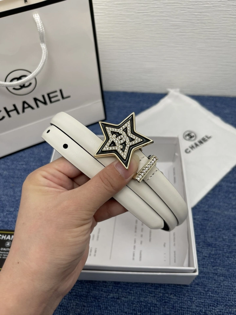 Chxnxl Belts TopPick 241353