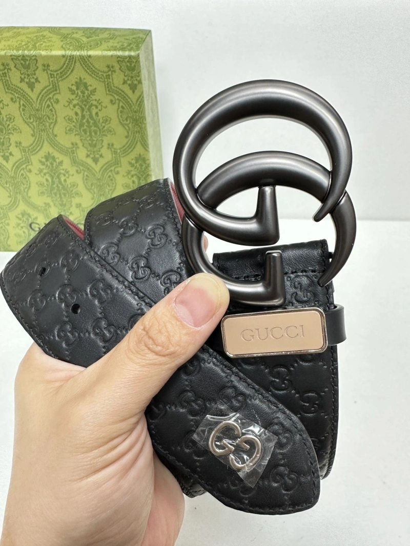 Comfortable Gxccx Belts 243680