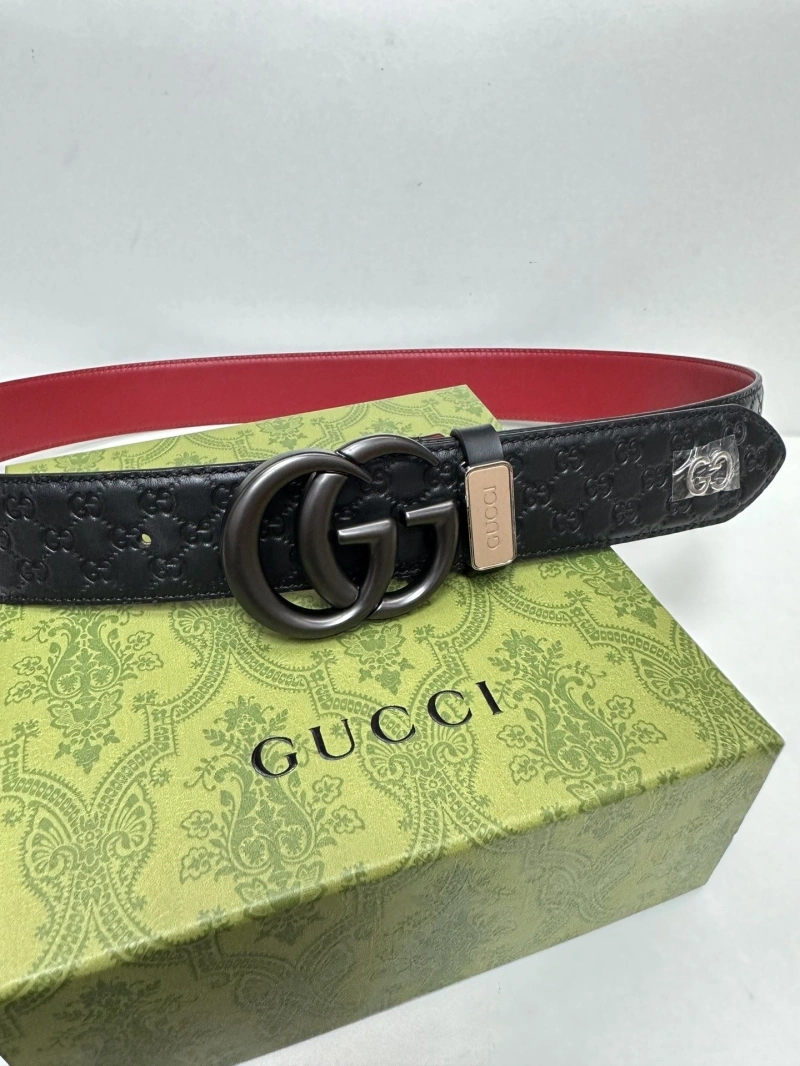 Comfortable Gxccx Belts 243680