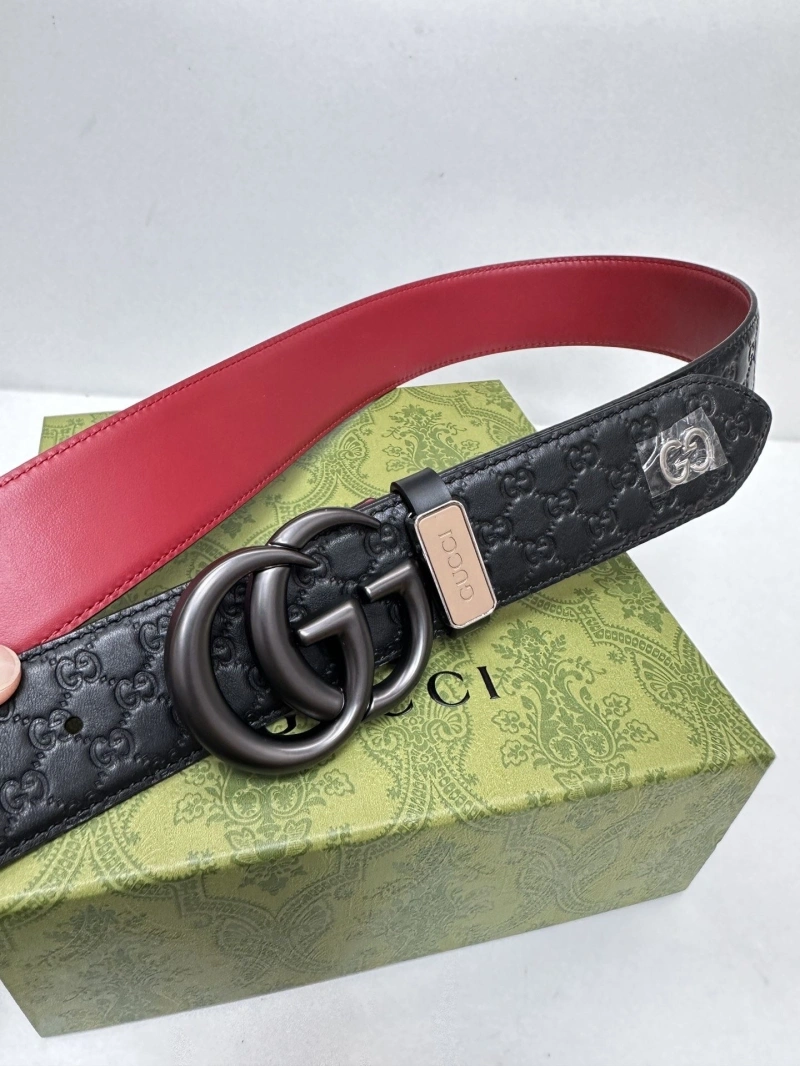 Comfortable Gxccx Belts 243680