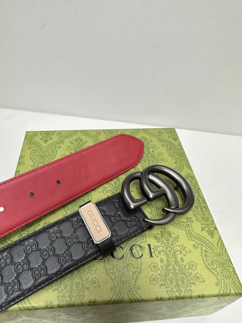 Comfortable Gxccx Belts 243680