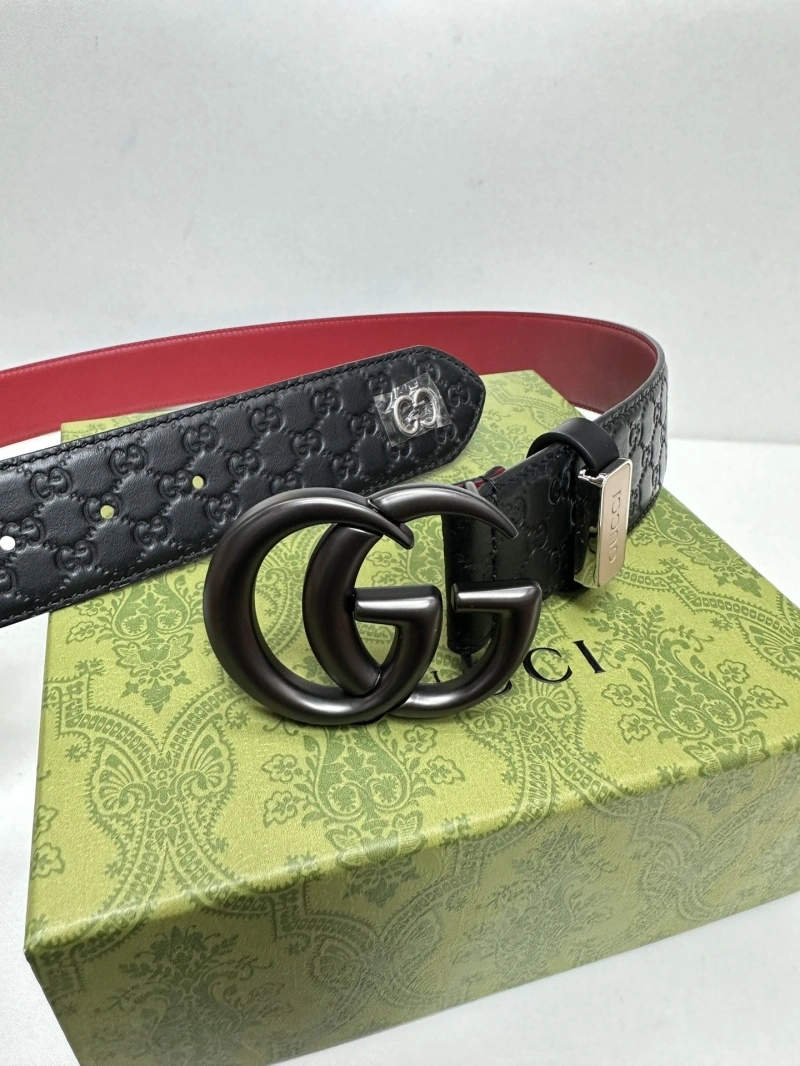 Comfortable Gxccx Belts 243680