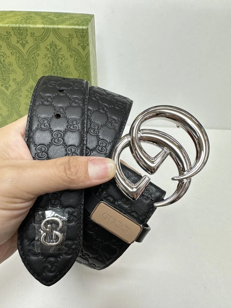 Durable Gxccx Belts 243687