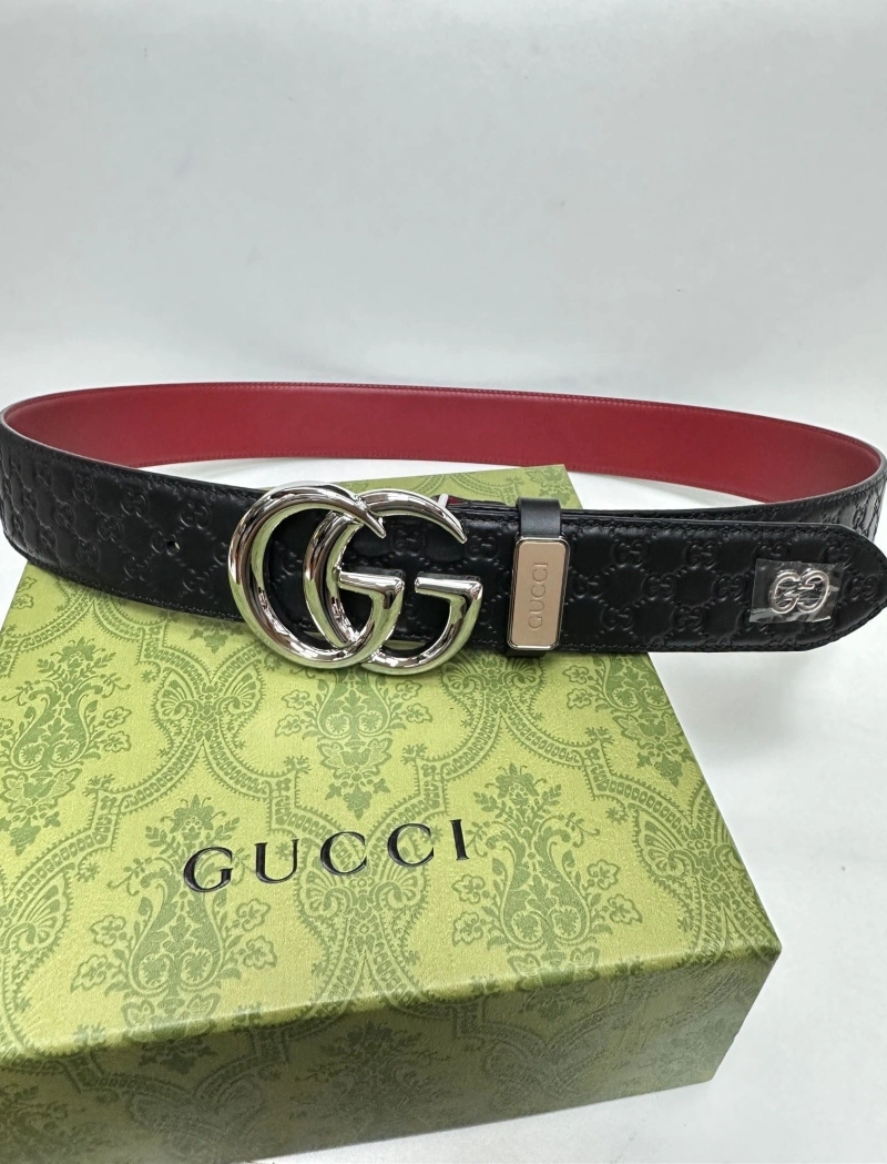 Durable Gxccx Belts 243687
