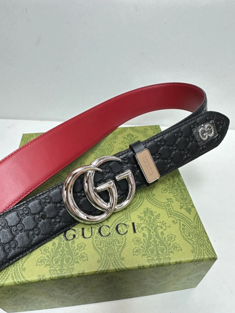 Durable Gxccx Belts 243687