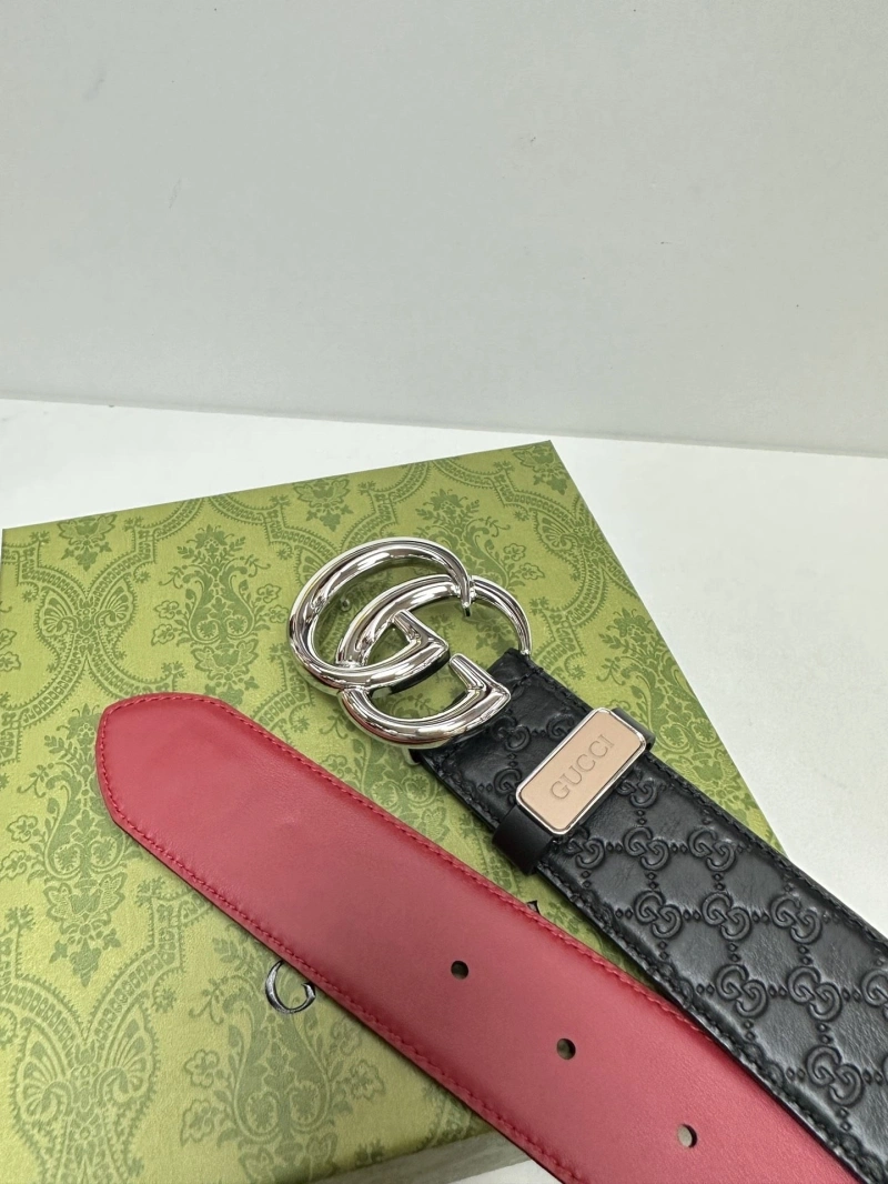 Durable Gxccx Belts 243687