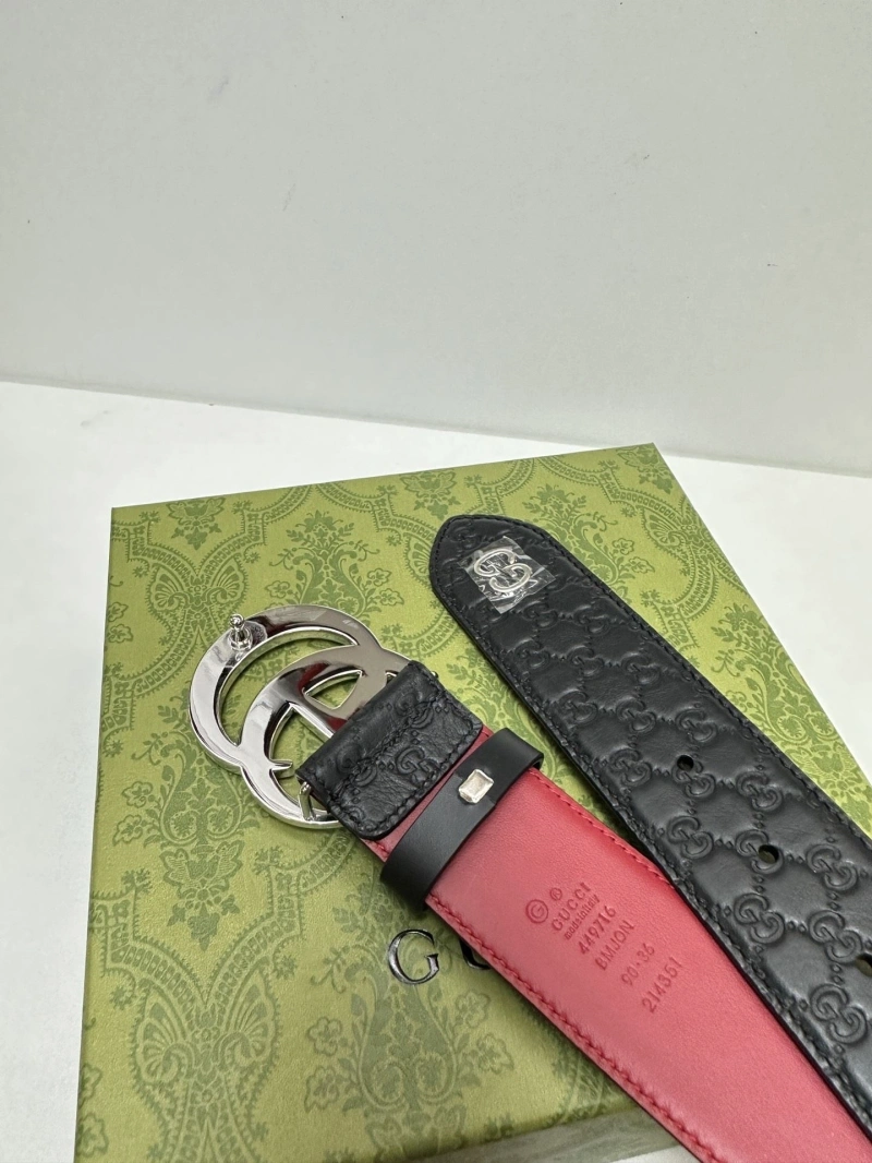 Durable Gxccx Belts 243687