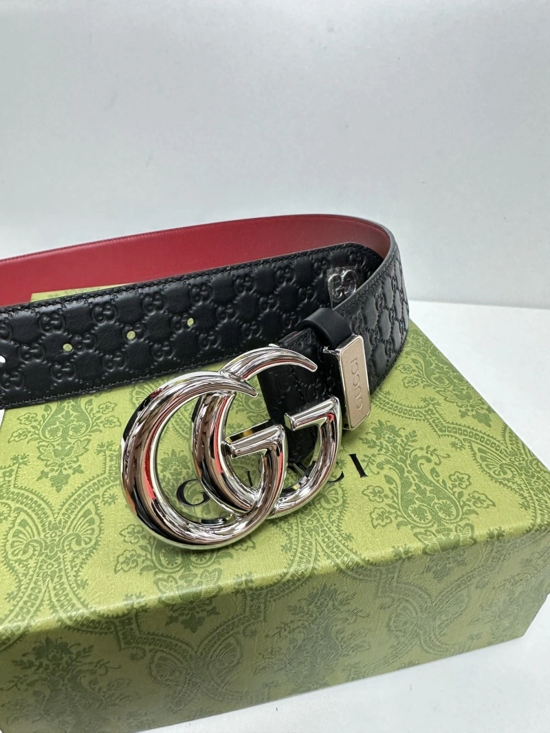 Durable Gxccx Belts 243687
