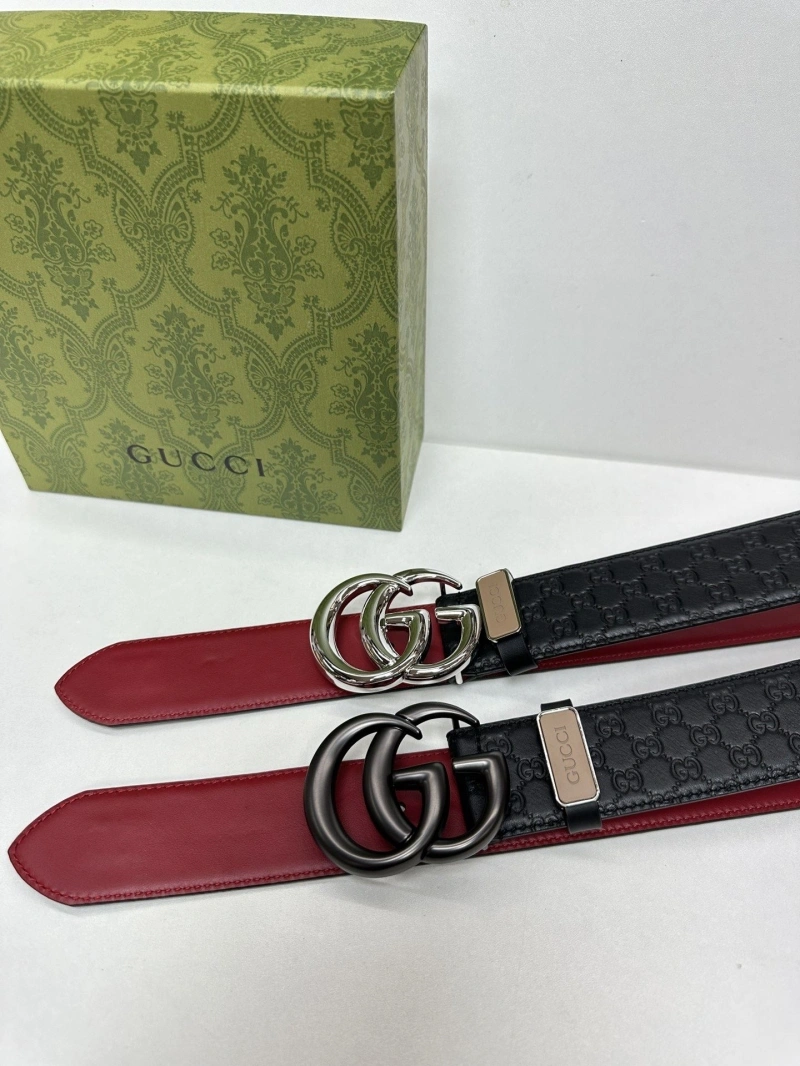 Durable Gxccx Belts 243687