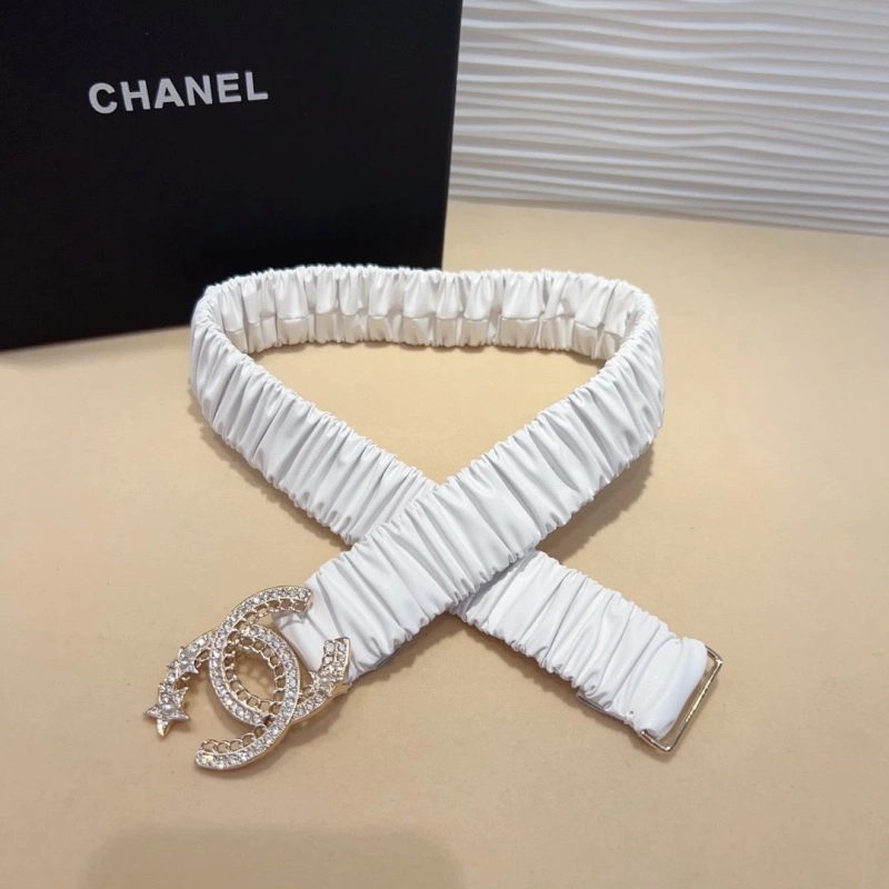 Chxnxl Belts Timeless 241351