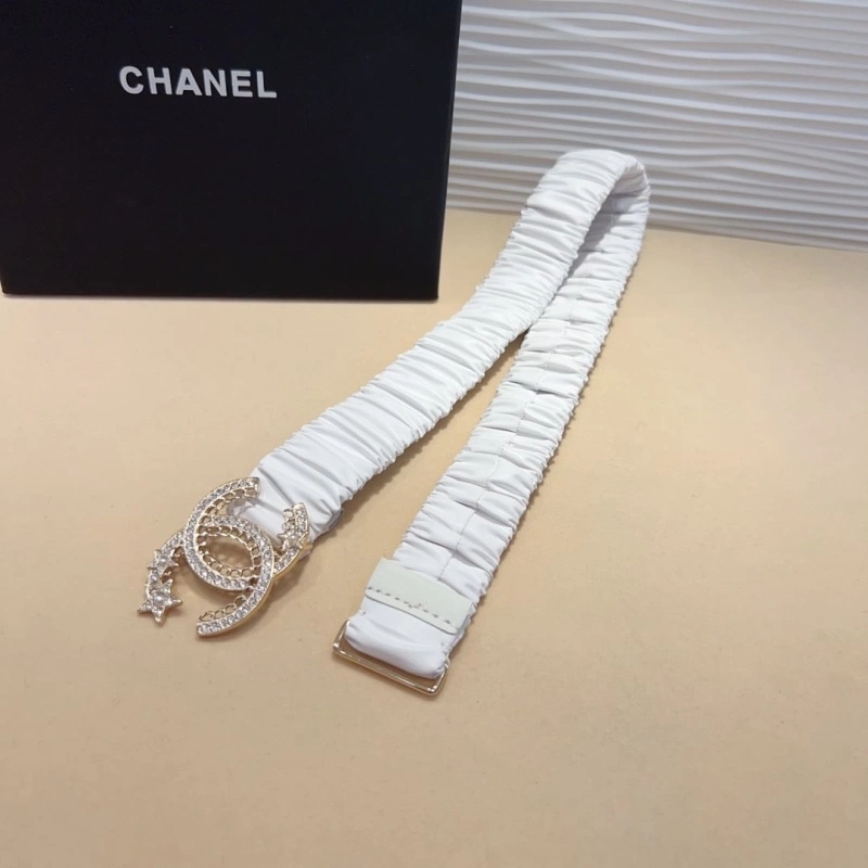 Chxnxl Belts Timeless 241351