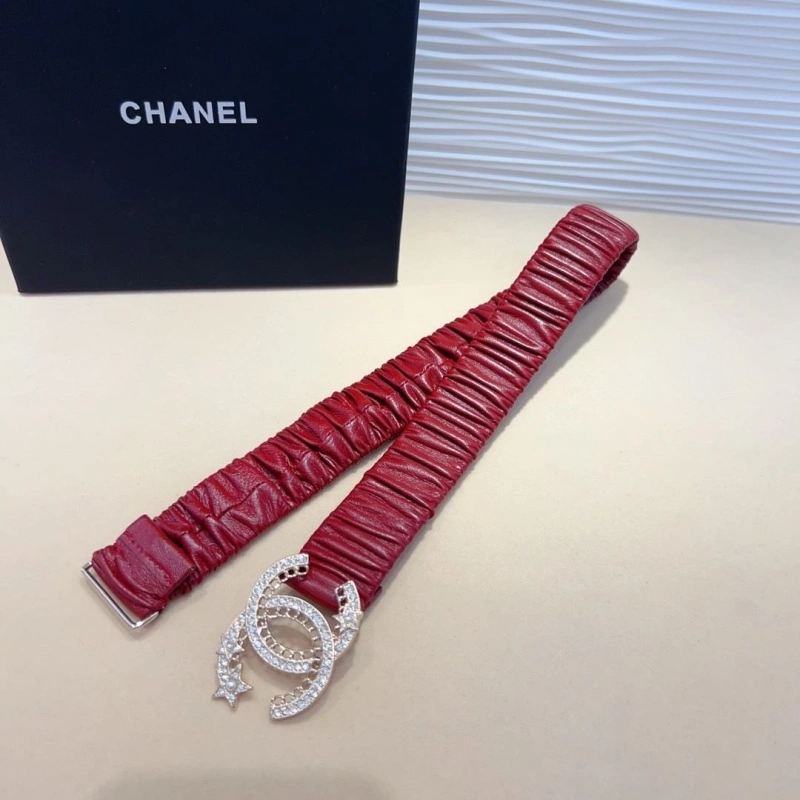 Chxnxl Belts GoodFit 241348