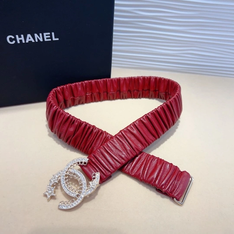 Chxnxl Belts GoodFit 241348