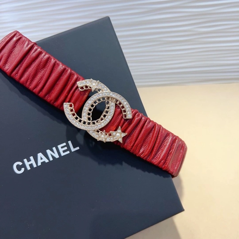 Chxnxl Belts GoodFit 241348
