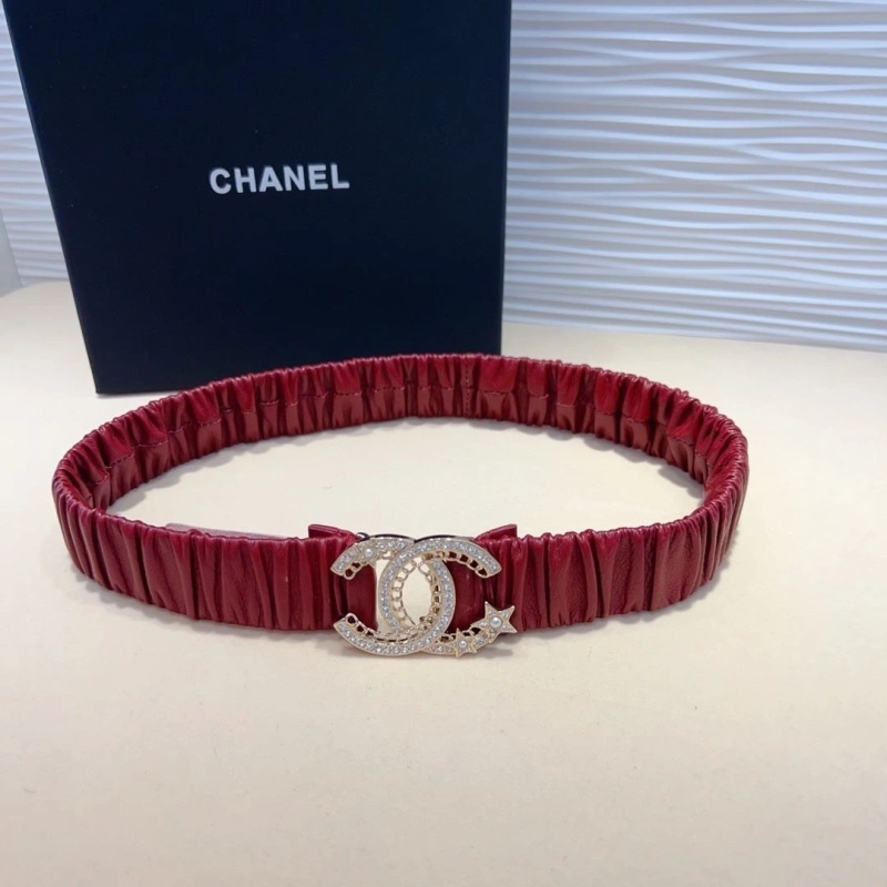 Chxnxl Belts GoodFit 241348