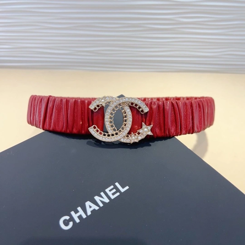 Chxnxl Belts GoodFit 241348