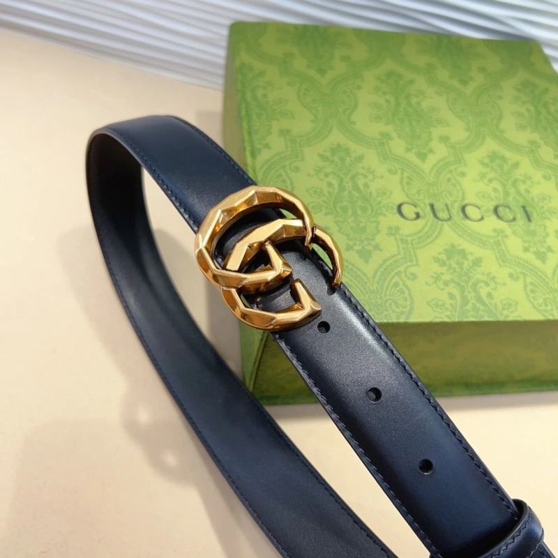 Vibrant Gxccx Belts 243685