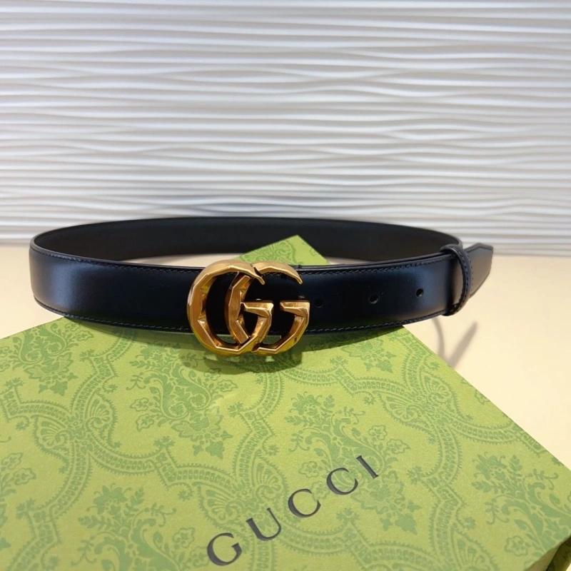 Vibrant Gxccx Belts 243685