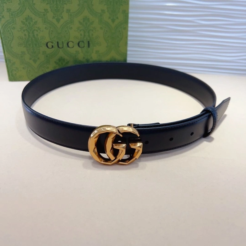 Vibrant Gxccx Belts 243685