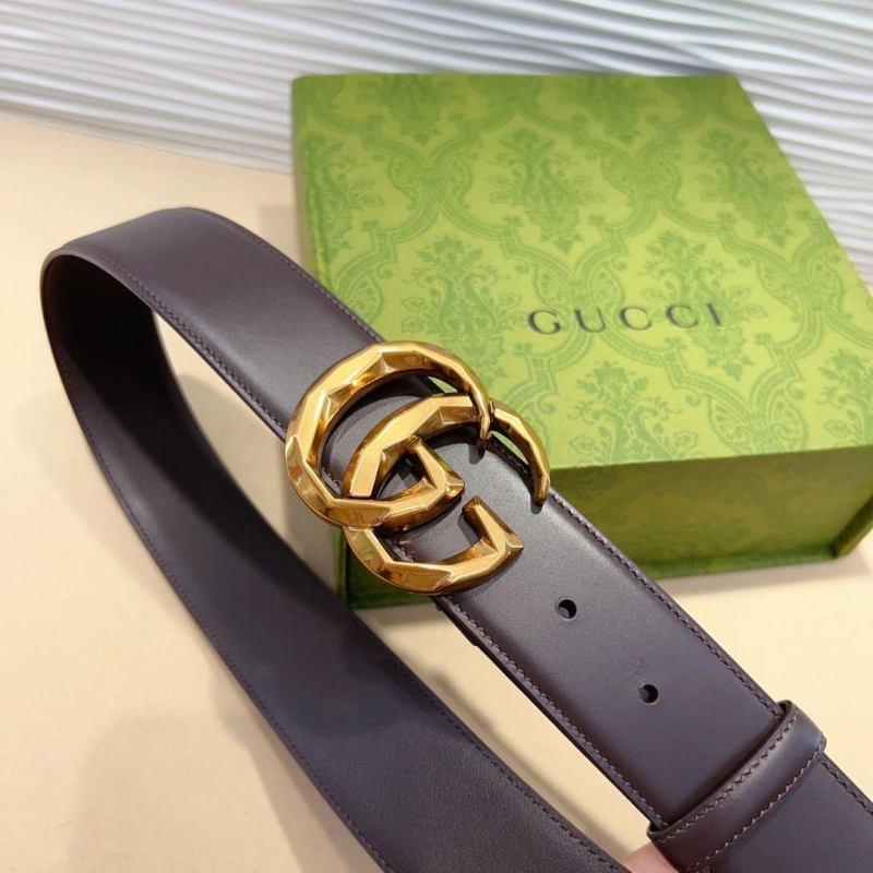 Classic Gxccx Belts 243684