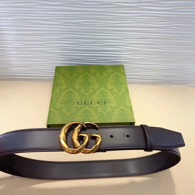 Classic Gxccx Belts 243684